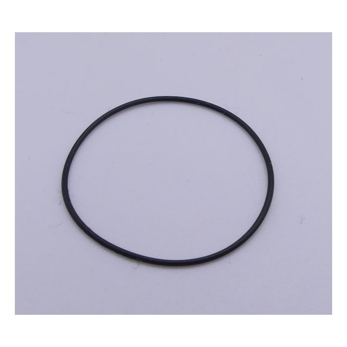 Cartier Panthère Vendôme Joint de lunette - bezel gasket 37847912
