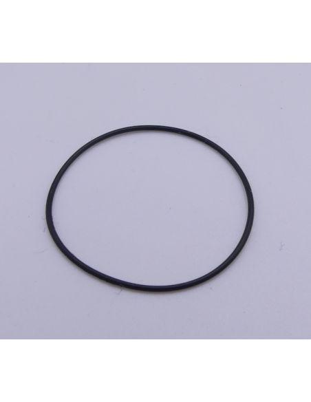 Cartier Panthère Vendôme Joint de lunette - bezel gasket 37847912