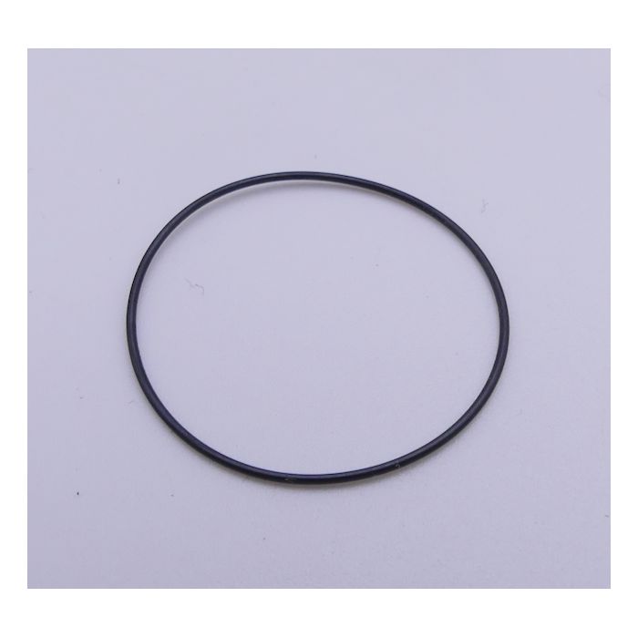 Cartier Panthère Vendôme joint de fond - Case seal - 37846913