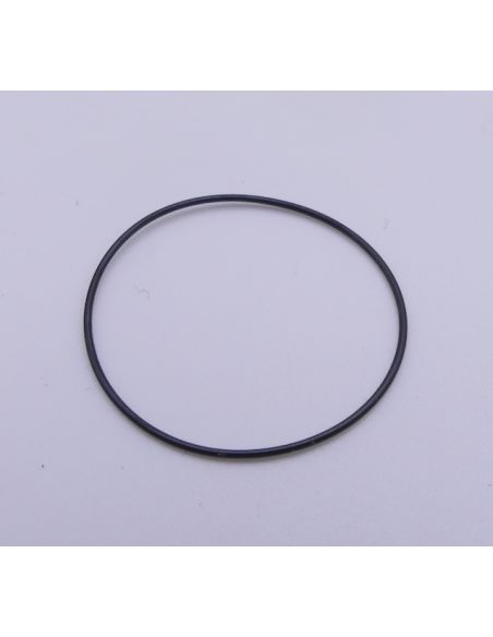 Cartier Panthère Vendôme joint de fond - Case seal - 37846913