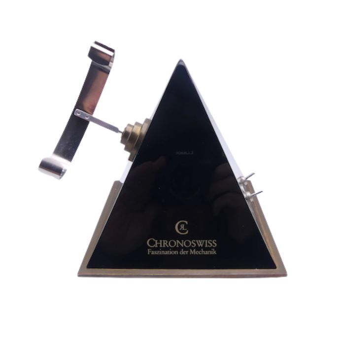 Chronoswiss Automatic Watch Winder - ZP 1050