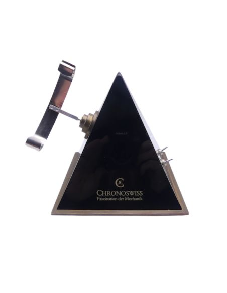 Chronoswiss Automatic Watch Winder - ZP 1050