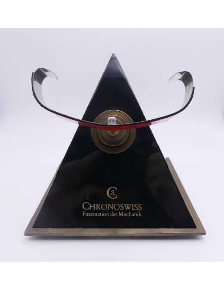 Chronoswiss Automatic Watch Winder - ZP 1050