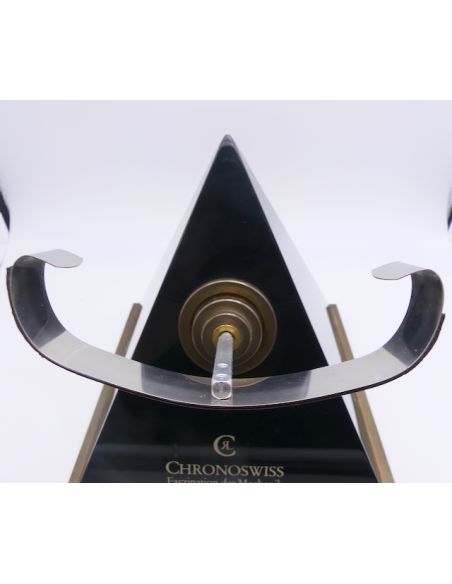 Chronoswiss Automatic Watch Winder - ZP 1050