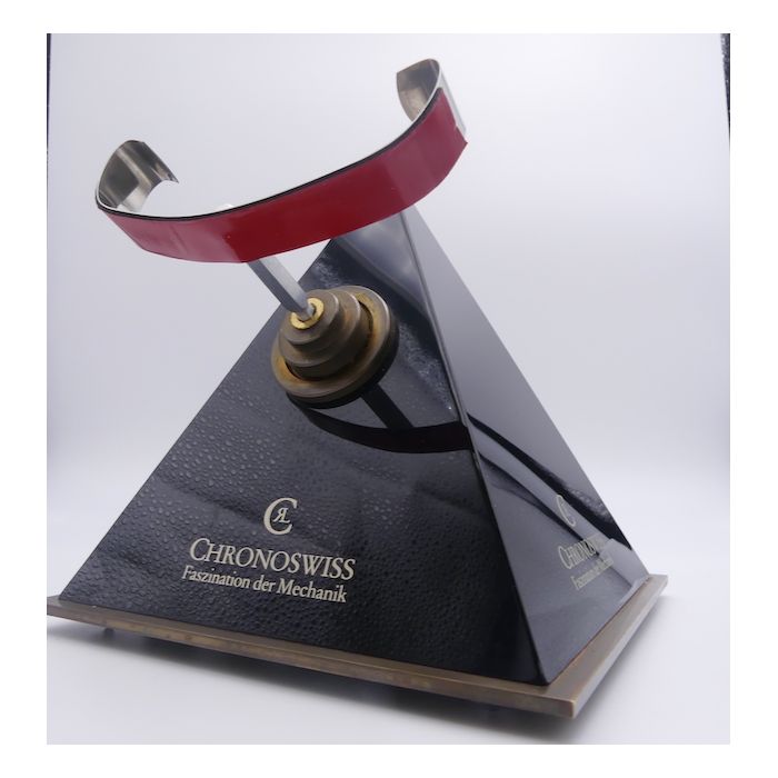 Chronoswiss Automatic Watch Winder - ZP 1050