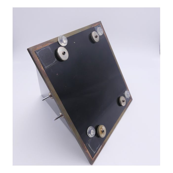 Chronoswiss Automatic Watch Winder - ZP 1050