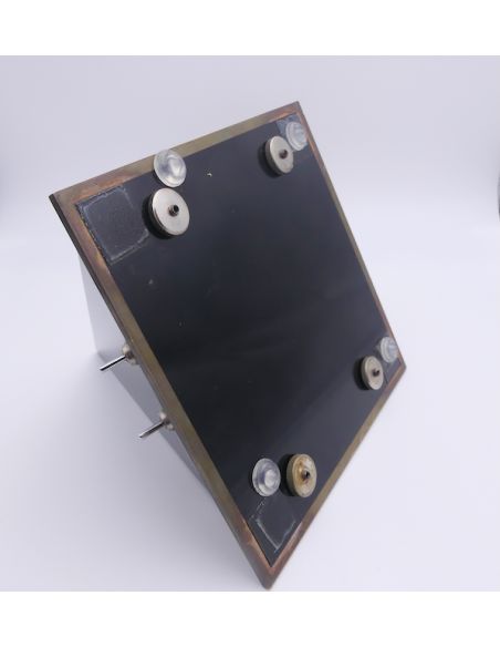 Chronoswiss Automatic Watch Winder - ZP 1050