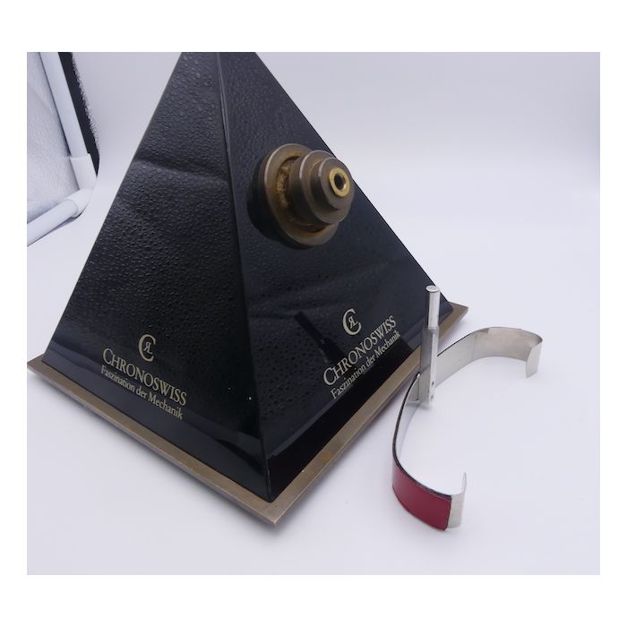 Chronoswiss Automatic Watch Winder - ZP 1050