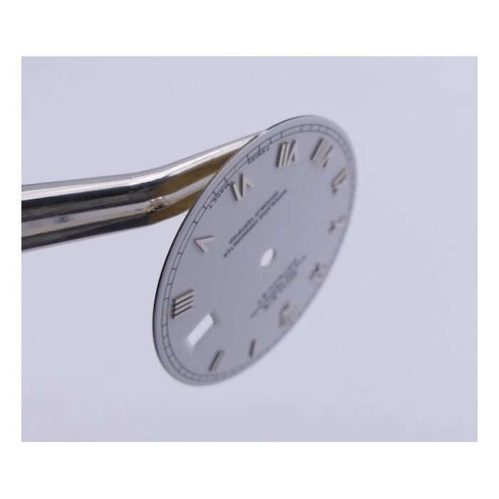 copy ofRolex Datejust 16233 Blue - Cadran - Dial