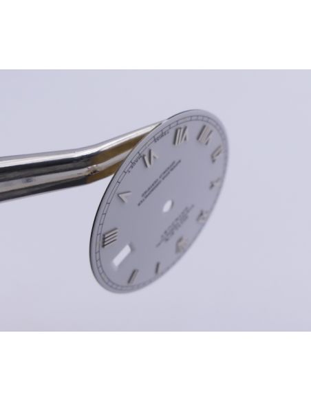 copy ofRolex Datejust 16233 Blue - Cadran - Dial