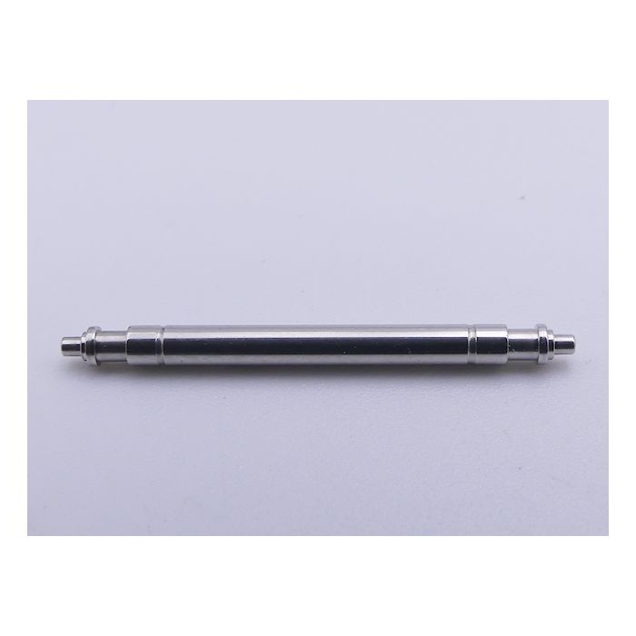 Omega Pompes de bracelet - Springbars - 20/22