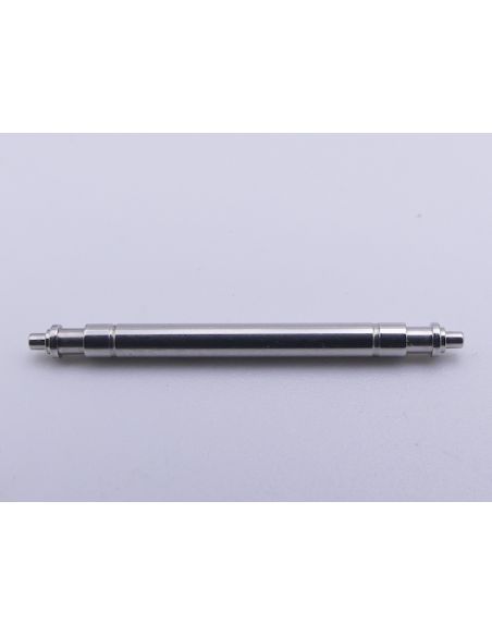 Omega Pompes de bracelet - Springbars - 20/22