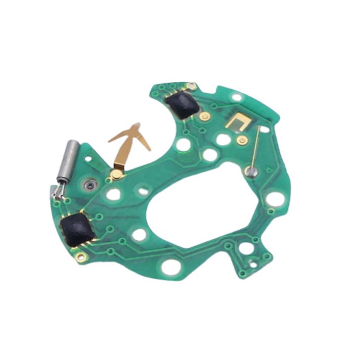 Breitling 1270 - 20.550 Module - Electronic module