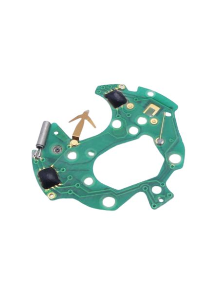 Breitling 1270 - 20.550 Module - Electronic module