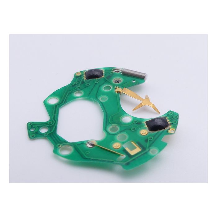 Breitling 1270 - 20.550 Module - Electronic module