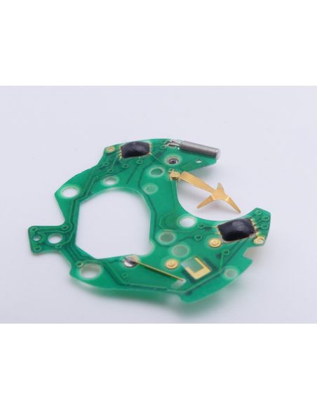 Breitling 1270 - 20.550 Module - Electronic module