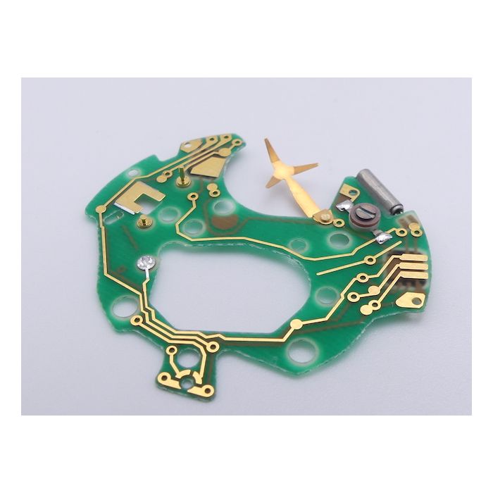 Breitling 1270 - 20.550 Module - Electronic module