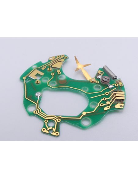 Breitling 1270 - 20.550 Module - Electronic module