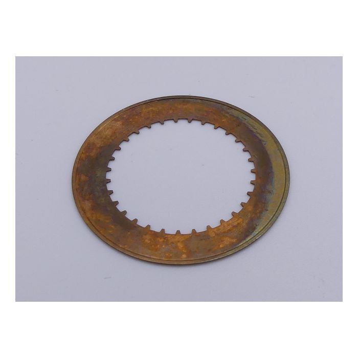 Breitling 1270 - 91.440 Indicateur de quantième - Date indicator - Champagne 