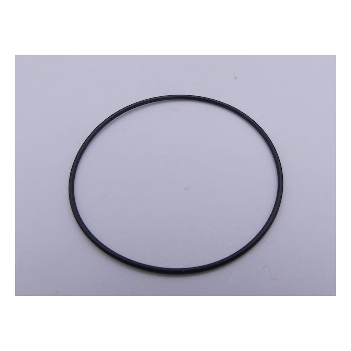 Cartier Pasha joint de fond - Case seal - 17500913