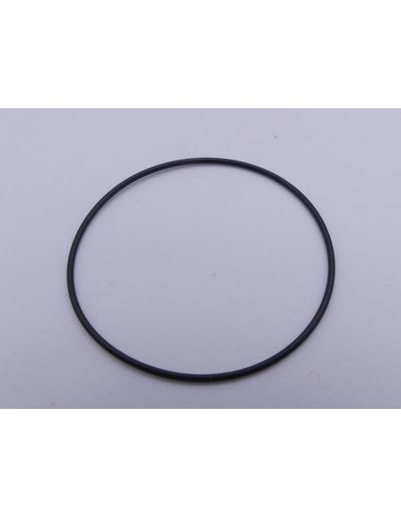 Cartier Pasha joint de fond - Case seal - 17500913