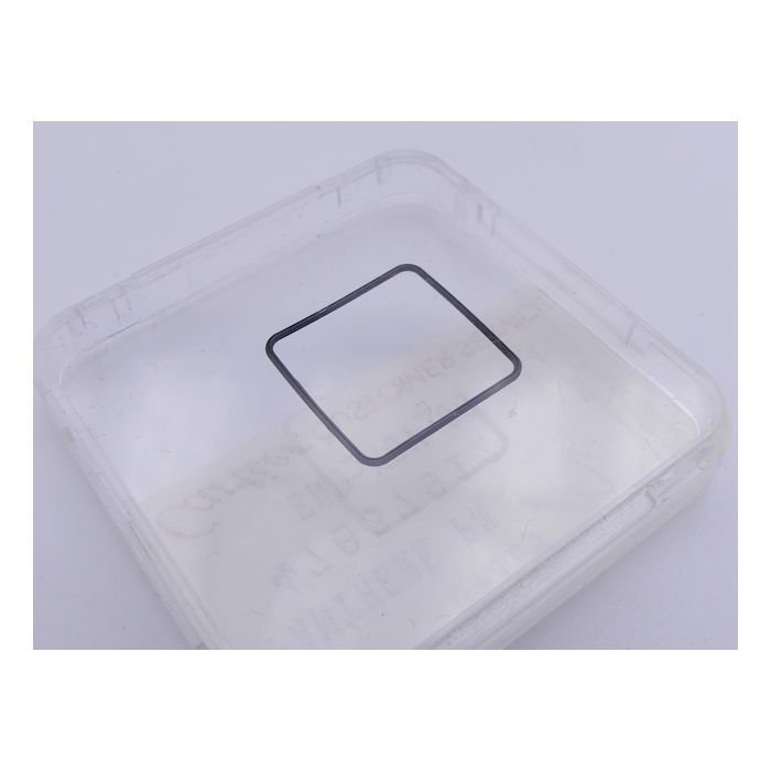 Cartier Panthère Joint de lunette - bezel gasket 47837912