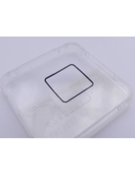 Cartier Panthère Joint de lunette - bezel gasket 47837912