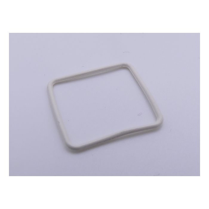 Cartier Santos Galbée joint de glace - crystal joint - VA140005