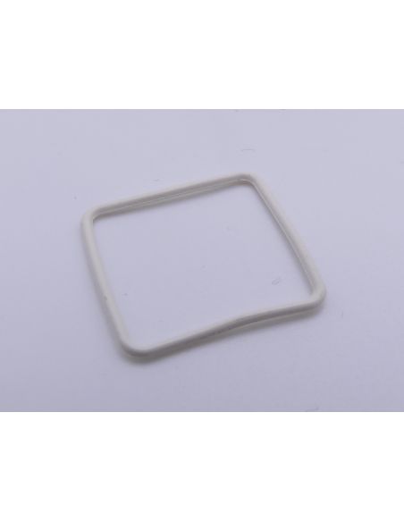 Cartier Santos Galbée joint de glace - crystal joint - VA140005