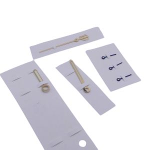 copy ofBreitling Crosswind Jeu d'aiguilles - Hands set - 13055