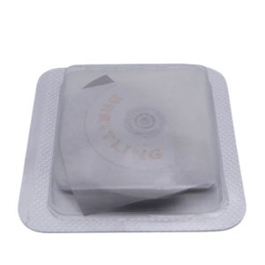 Breitling masse oscillante