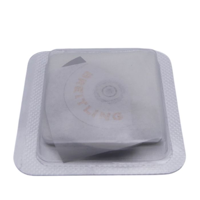 Breitling masse oscillante