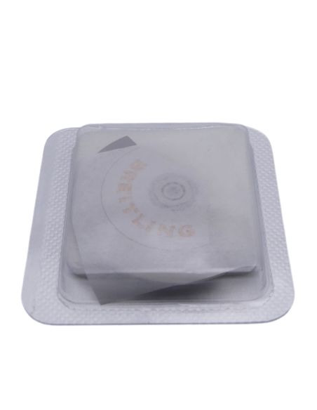 Breitling masse oscillante