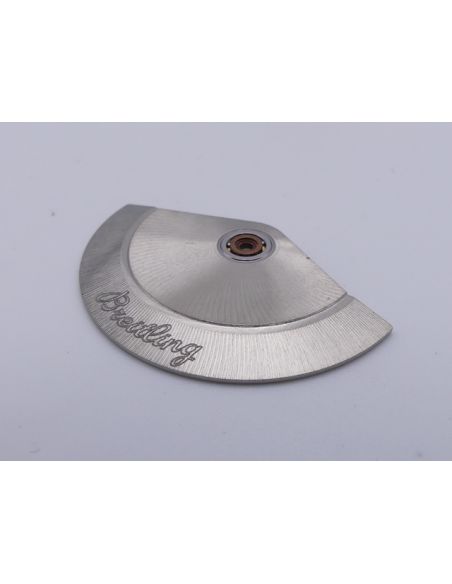 Breitling rotor