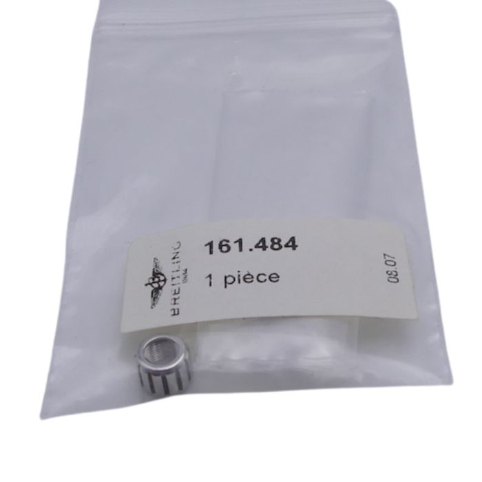 copy ofBreitling Chronomat Poussoir - Pusher - B13050