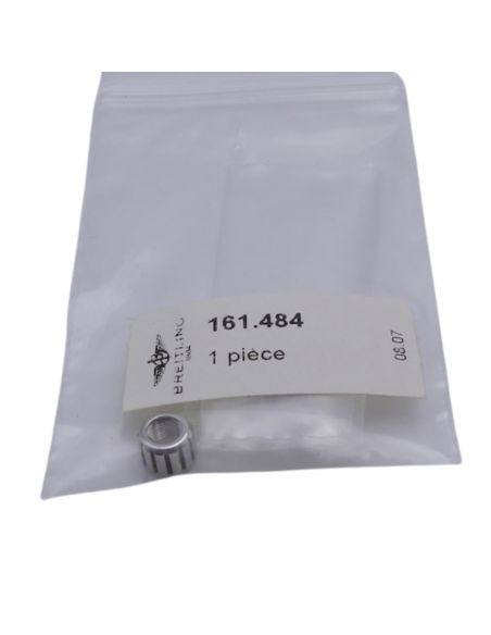 copy ofBreitling Chronomat Poussoir - Pusher - B13050