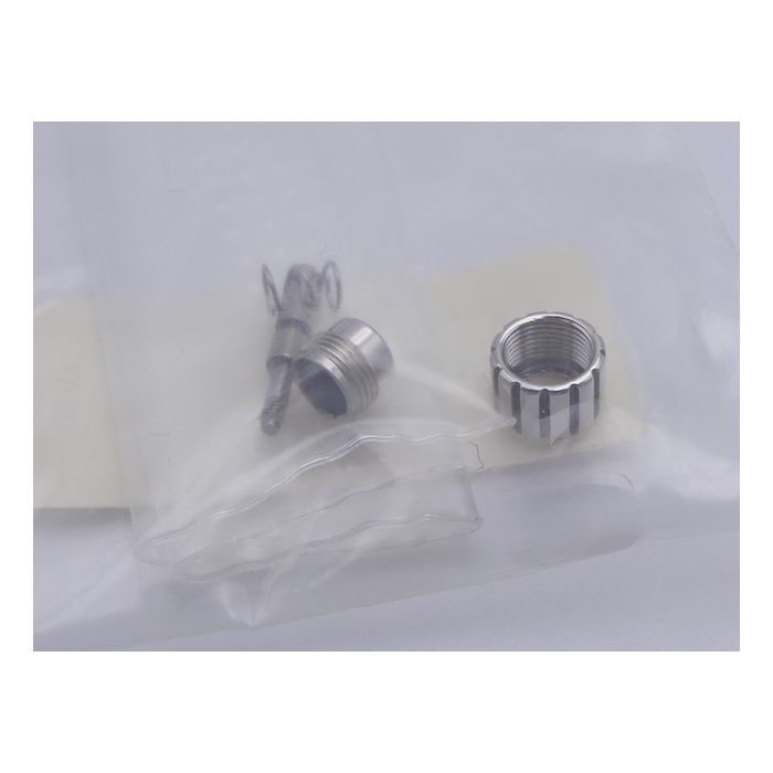 copy ofBreitling Chronomat Poussoir - Pusher - B13050