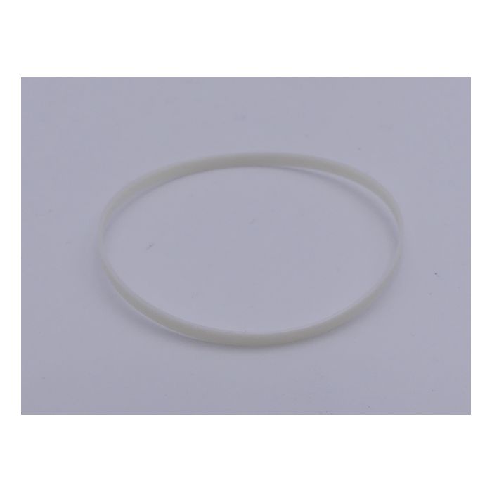 Breitling Chronomat Evolution Joint de verre - Glass gasket - 13356