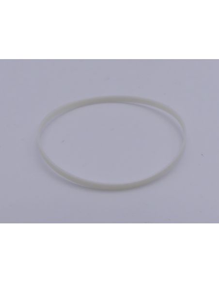 Breitling Chronomat Evolution Joint de verre - Glass gasket - 13356