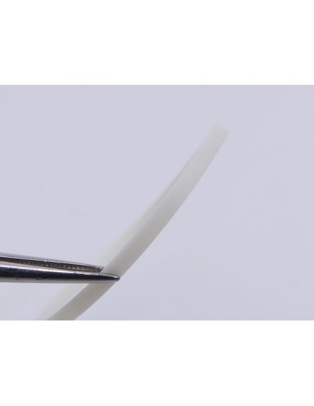 Breitling Chronomat Evolution Joint de verre - Glass gasket - 13356