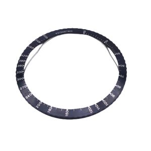 copy ofYema Superman 24 11 17 Lunette - Bezel