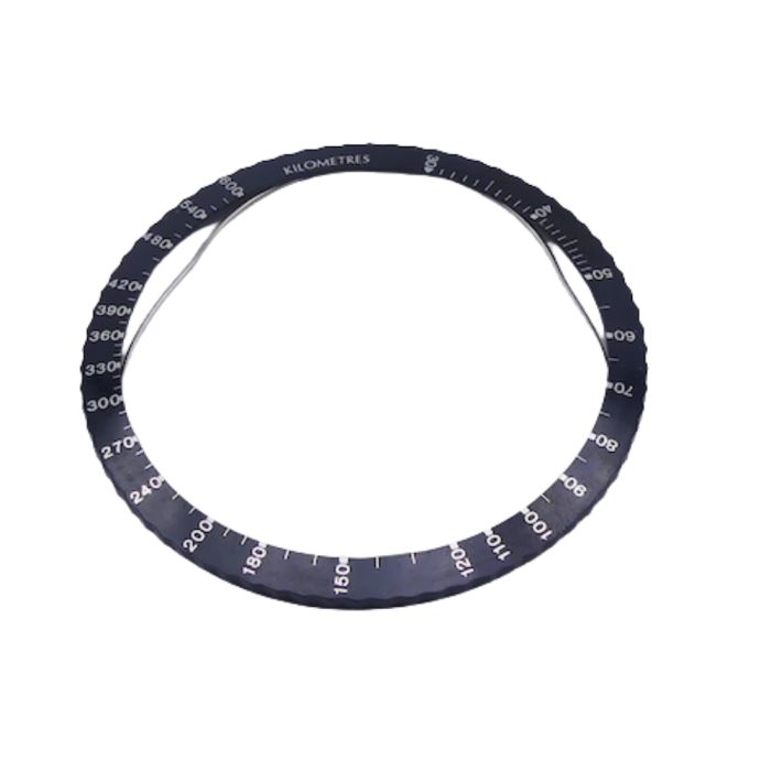 copy ofYema Superman 24 11 17 Lunette - Bezel