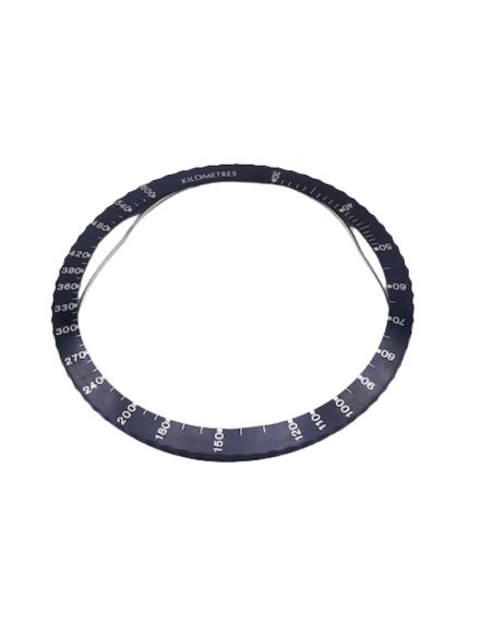 copy ofYema Superman 24 11 17 Lunette - Bezel