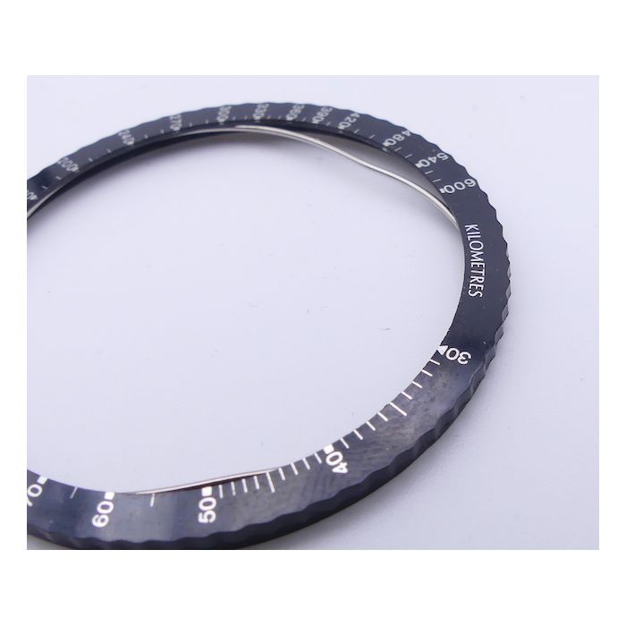 copy ofYema Superman 24 11 17 Lunette - Bezel
