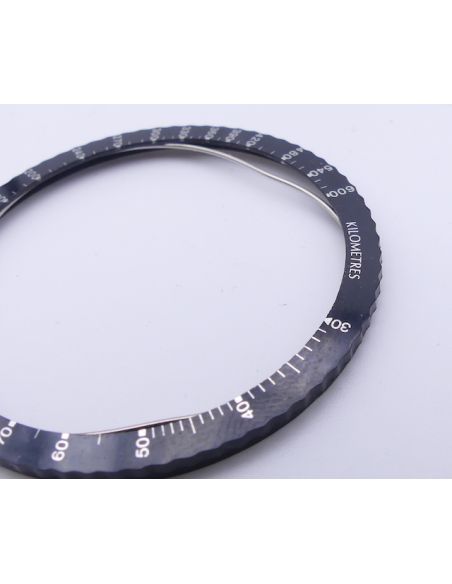 copy ofYema Superman 24 11 17 Lunette - Bezel