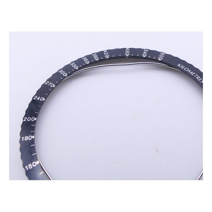 copy ofYema Superman 24 11 17 Lunette - Bezel