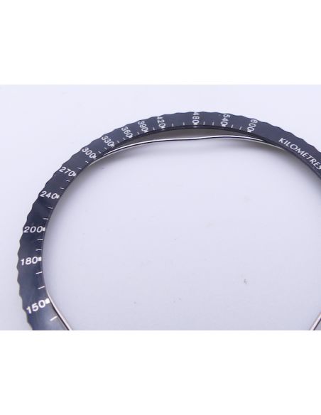 copy ofYema Superman 24 11 17 Lunette - Bezel