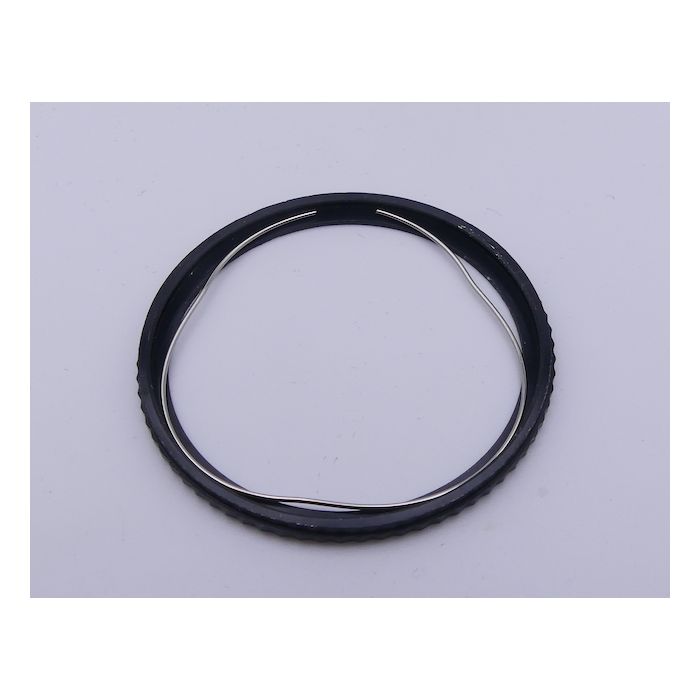 copy ofYema Superman 24 11 17 Lunette - Bezel
