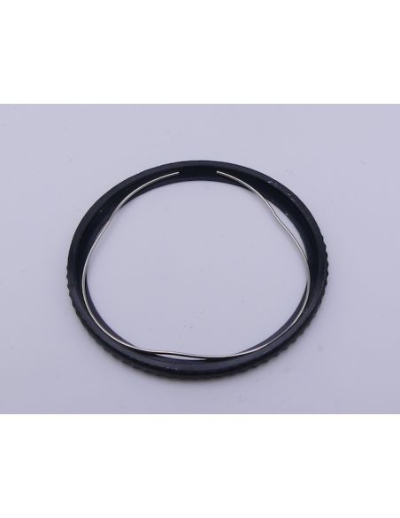 copy ofYema Superman 24 11 17 Lunette - Bezel
