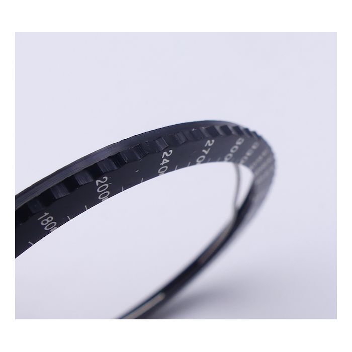 copy ofYema Superman 24 11 17 Lunette - Bezel
